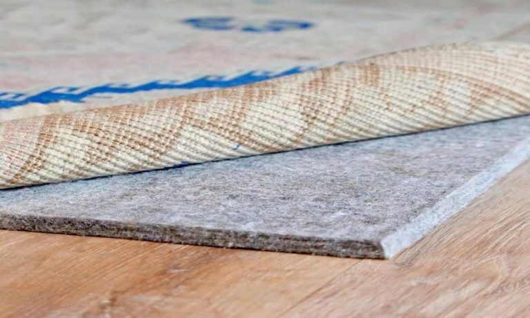 Revolutionize Your Comfort: Is Carpet Underlay the Secret to Ultimate Flooring Bliss?