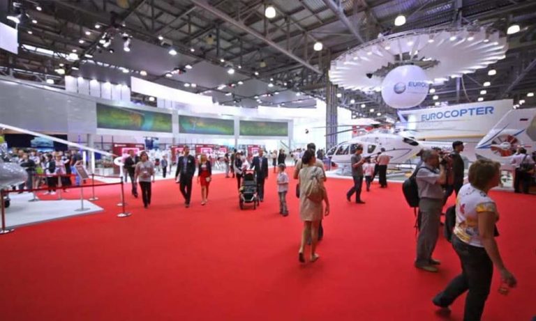 Why Most EXHIBITION CARPETS Fail