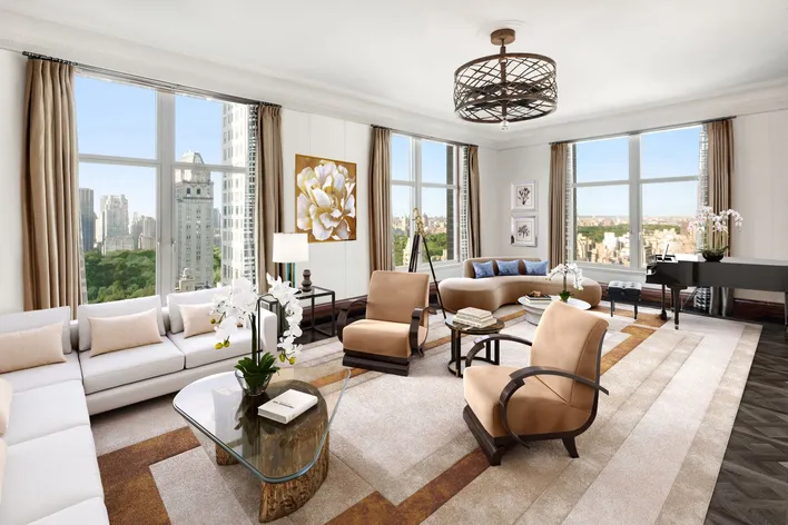 Upper East Side NY Real Estate: Here’s Everything To Know