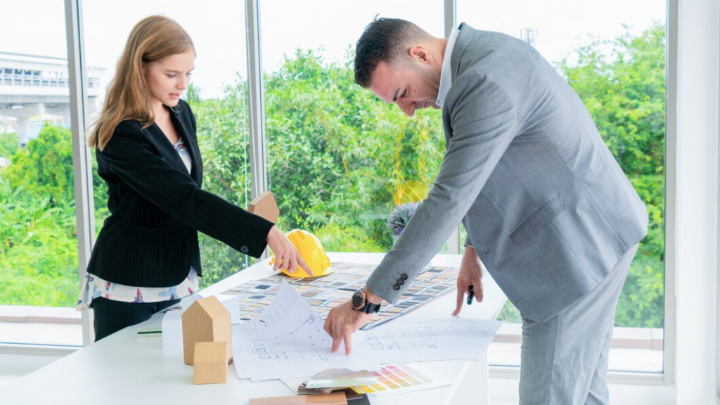 Key Factors to Consider for Improving Property Safety