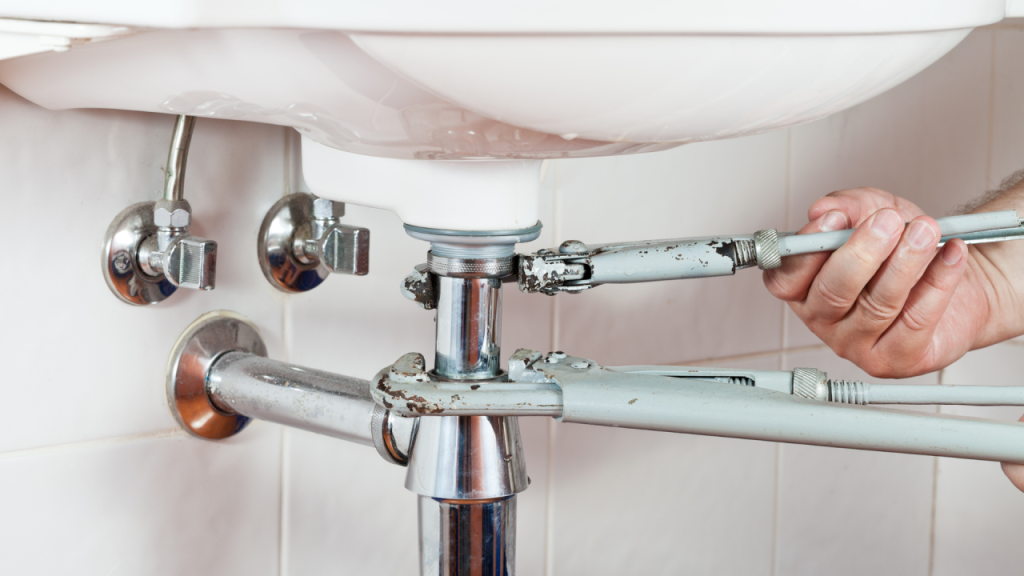 Immediate Plumbing Intervention Models Reducing Costly Repairs and Prolonged Property Disruption